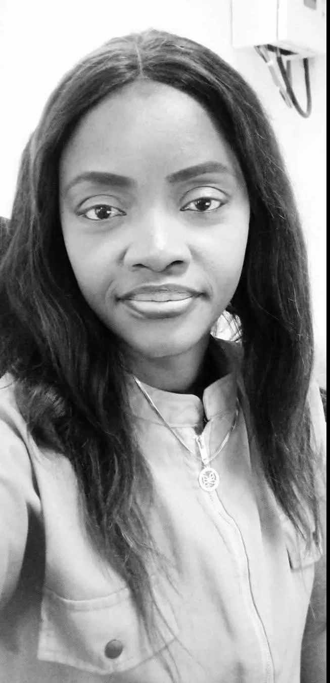 Female IN Hall of Fame profile photo