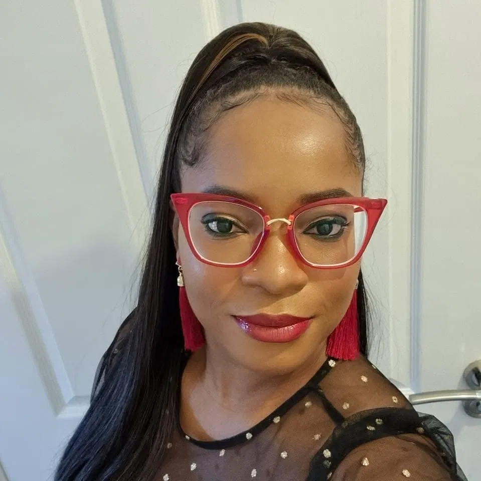 Female IN Hall of Fame profile photo