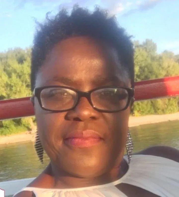 Female IN Hall of Fame profile photo