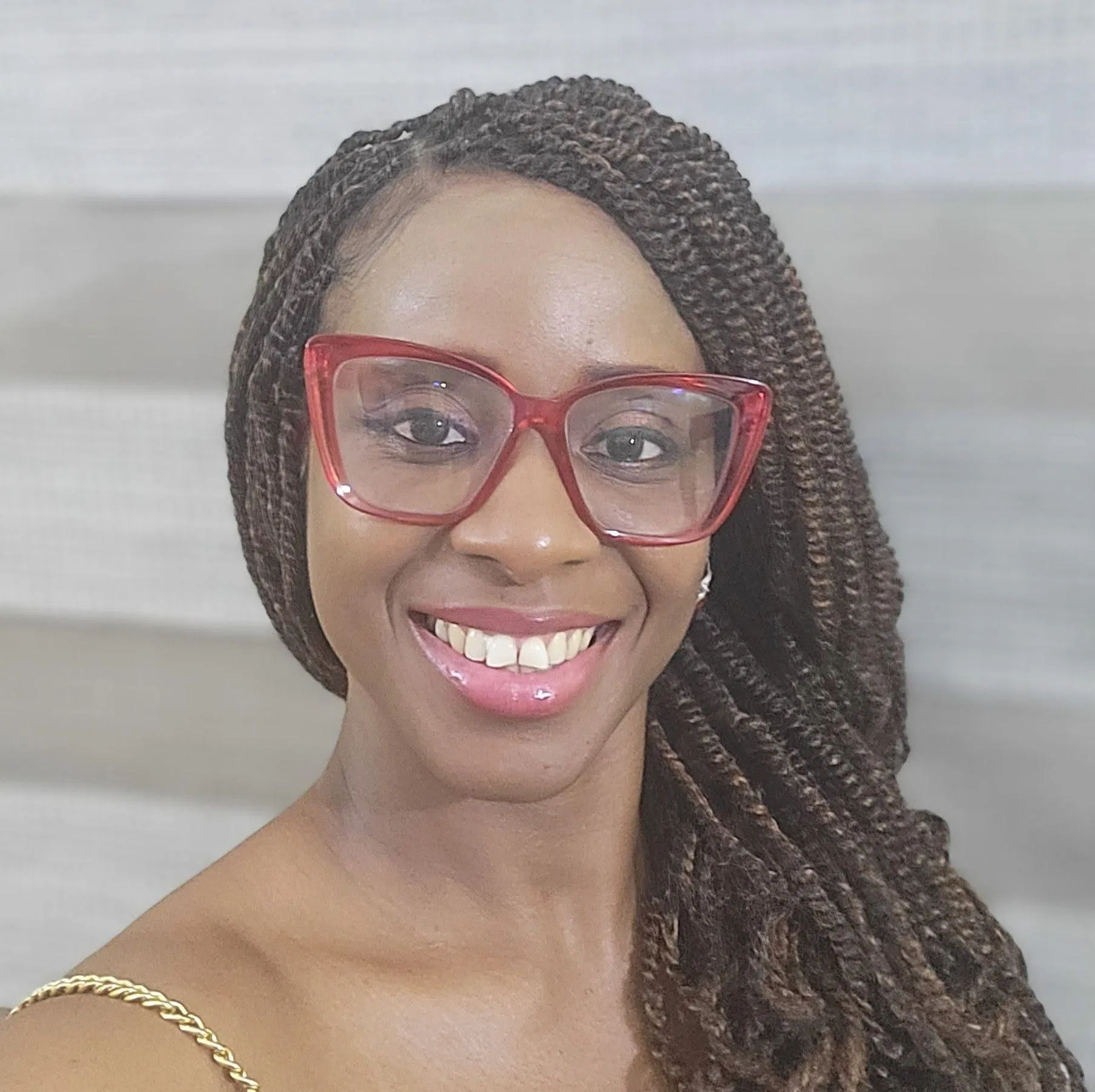 Female IN Hall of Fame profile photo